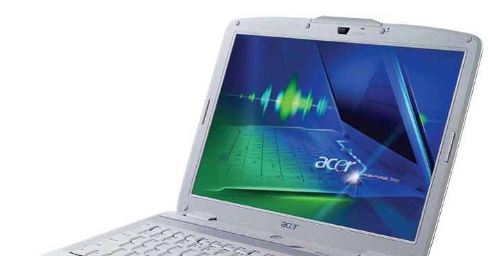 INTEL 82845GGLGEPEGVE WINDOWS 7 X64 DRIVER INTEL 82845GGLGEPEGVE WINDOWS 7 DRIVER